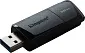 Kingston 32 GB DataTraveler Exodia M USB 3.2 Black (DTXM/32GB) - ITMag