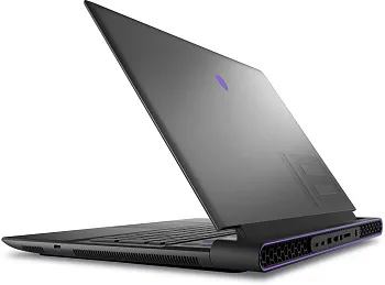 Купить Ноутбук Alienware m18 R2 (AWM18R-9495BLK-PUS) - ITMag