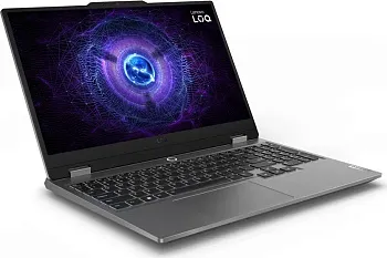 Купить Ноутбук Lenovo LOQ 15IRX9 (83DV005PRM) - ITMag