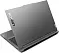 Lenovo Legion 5 16IRX9 Luna Grey (83DG00BCUS) - ITMag