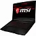 MSI GF63 Thin 9SCXR Black (GF639SCXR-469XUA) - ITMag