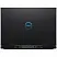 Dell G5 5590 Black (G557161S2NDL-62B) - ITMag