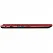 Acer Aspire 3 A315-53-39BS Red (NX.H41EU.004) - ITMag