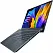 ASUS ZenBook Pro 15 UX535LI (UX535LI-BN116R) - ITMag