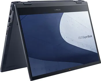 Купить Ноутбук ASUS ExpertBook B5 Flip B5302FEA (B5302FEA-LF0892X) - ITMag