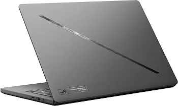 Купить Ноутбук ASUS ROG Zephyrus G14 GA403UI (GA403UI-NEBULA024W) - ITMag