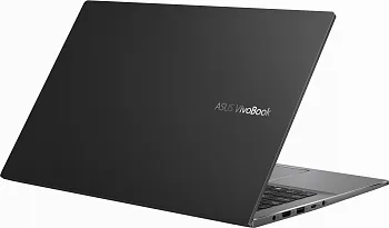 Купить Ноутбук ASUS VivoBook S15 M533IA (M533IA-BQ023T) - ITMag