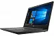 Dell Inspiron 3567 (I355410DIL-63B) - ITMag