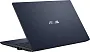 ASUS ExpertBook B1 B1502CBA (B1502CBA-BQ0755) - ITMag