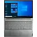 Lenovo ThinkBook 15 G2 ITL Mineral Grey (20VE003URA) - ITMag