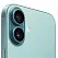 Apple iPhone 16 128GB Teal (MYED3) - ITMag