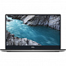 Купить Ноутбук Dell XPS 15 9570 (XPS9570-7016SLV-PUS) - ITMag