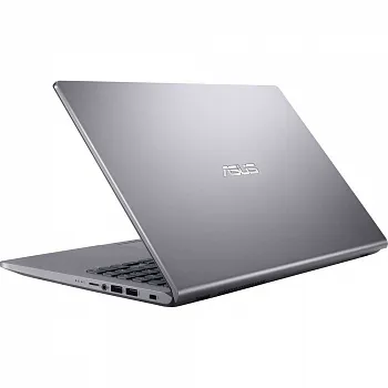 Купить Ноутбук ASUS M509DA (M509DA-BQ232) - ITMag