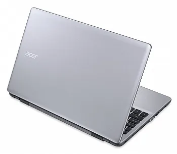 Купить Ноутбук Acer Aspire V3-572-51TR (NX.MNHAA.008) - ITMag