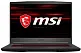 MSI GF65 Thin 9SEXR (GF65 9SEXR-436CA) - ITMag