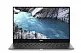 Dell XPS 13 9370 (X3TU78S2W-119) - ITMag
