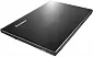 Lenovo IdeaPad Z70-80 (80FG00DYUA) Black - ITMag