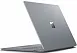 Microsoft Surface Laptop (KSR-00012) - ITMag