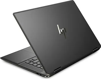 Купить Ноутбук HP Spectre x360 16-f2047nr (7G768UA) - ITMag