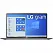 LG gram 15 Multi-Touch Laptop (15Z95N-H.AAS8U1) - ITMag