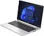 HP Probook 440 G10 (725Q5EA) - ITMag