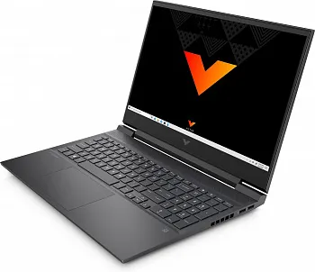Купить Ноутбук HP Victus 16-d0003ua (4R865EA) - ITMag