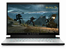 Купить Ноутбук Alienware m15 R4 (Alienware0102V2-Lunar) - ITMag