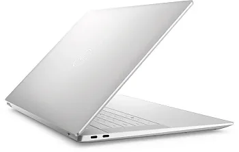 Купить Ноутбук Dell XPS 16 9640 (XPS9640-7097SLV-PUS) - ITMag