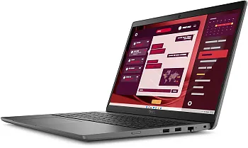 Купить Ноутбук Dell Latitude 3550 (3RL6N44) - ITMag