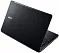 Acer Aspire F 15 F5-573-7630 (NX.GD3AA.002) - ITMag