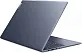 Lenovo IdeaPad Slim 5 16ABR8 (82XG0019US) - ITMag