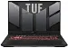 ASUS TUF Gaming A15 FA507NU (FA507NU-TT901W) - ITMag