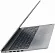 Lenovo IdeaPad 3 15IIL05 (81WE00NKUS) - ITMag