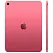 Apple iPad 2025 Wi-Fi 256GB Pink (MD4P4) - ITMag