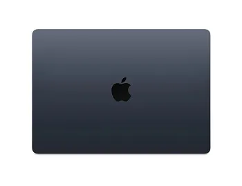 Apple MacBook Air 15" M2 Midnight 2023 (MQKX3) - ITMag