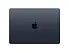 Apple MacBook Air 15" M2 Midnight 2023 (MQKX3) - ITMag