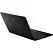 MSI GS76 Stealth 11UH-029 (GS7611029) - ITMag
