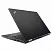 Lenovo ThinkPad X380 Yoga (20LH001JRT) - ITMag