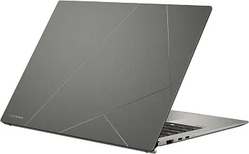 Купить Ноутбук ASUS Zenbook S 13 OLED UX5304VA (UX5304VA-NQ113X) - ITMag