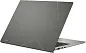 ASUS Zenbook S 13 OLED UX5304VA (UX5304VA-NQ113X) - ITMag