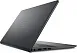 Dell Inspiron 3520 (Inspiron-3520-4384) - ITMag
