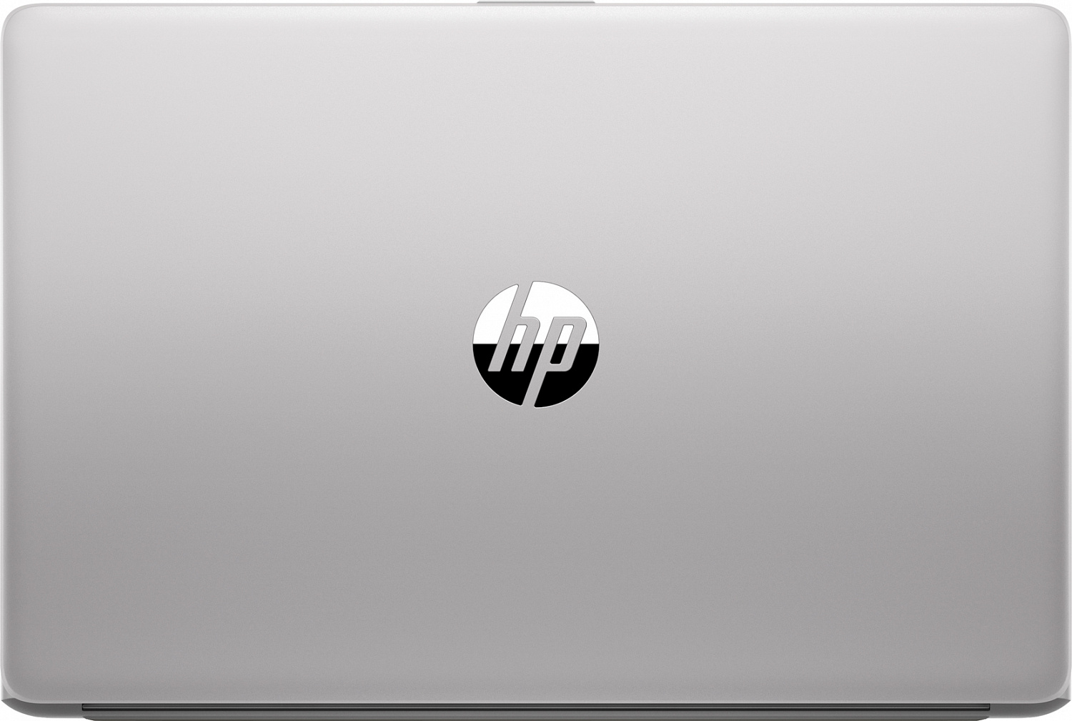 Купить Ноутбук HP 255 G7 Dark Silver (6UM18EA) - ITMag