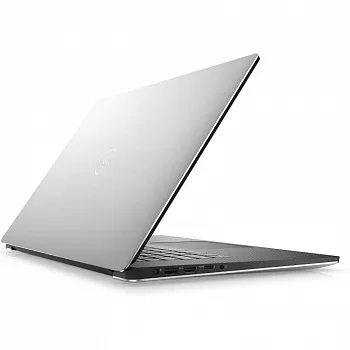 Купить Ноутбук Dell XPS 15 9570 (XPS9570-5726SLV-PUS) - ITMag