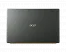 Acer Swift 5 SF514-55TA (NX.A6SEU.003) - ITMag