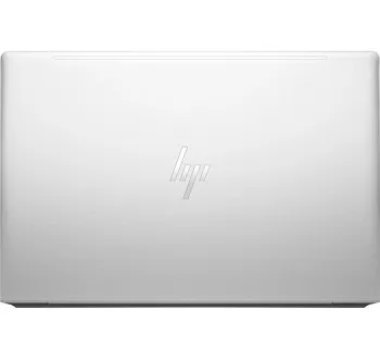 Купить Ноутбук HP EliteBook 645 G10 Silver (75C25AV_V2) - ITMag