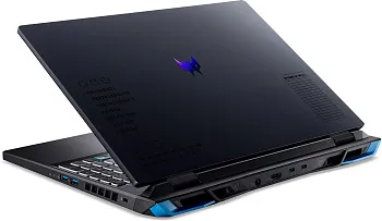 Купить Ноутбук Acer Predator Helios Neo 16 PHN16-71-97PD (NH.QLUEX.00S) - ITMag