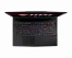 MSI GE63 Raider RGB 8SG (GE63RGB8SG-225LU) - ITMag