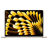 Apple MacBook Air 15" 2025 Starlight (MC6K4) - ITMag