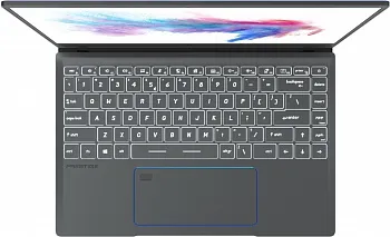 Купить Ноутбук MSI Prestige 14 A10SC (A10SC-021US) - ITMag
