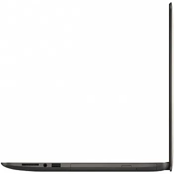 Купить Ноутбук ASUS X556UQ (X556UQ-DM294D) - ITMag